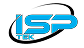 isptek